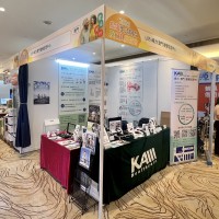 【活動回顧-2025長者生活用品及輔具展覽會】