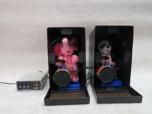 Cybersmith VRA System VI Deluxe