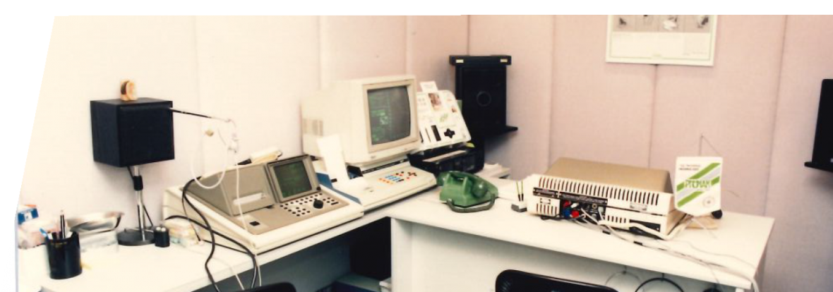 1986.png