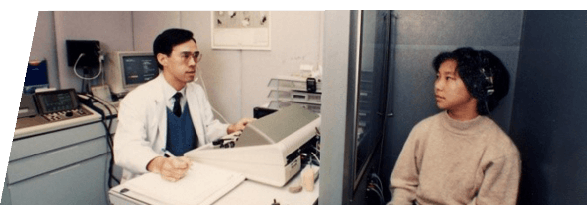 1990.png