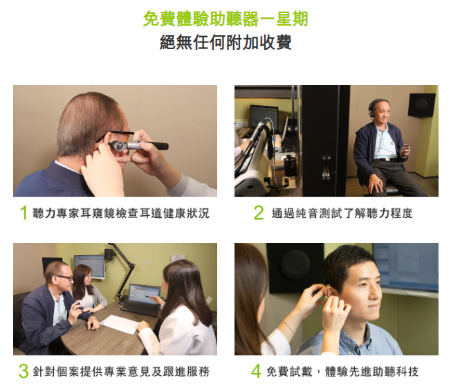 1776052363711136.png 助听器一星期免费试戴.png