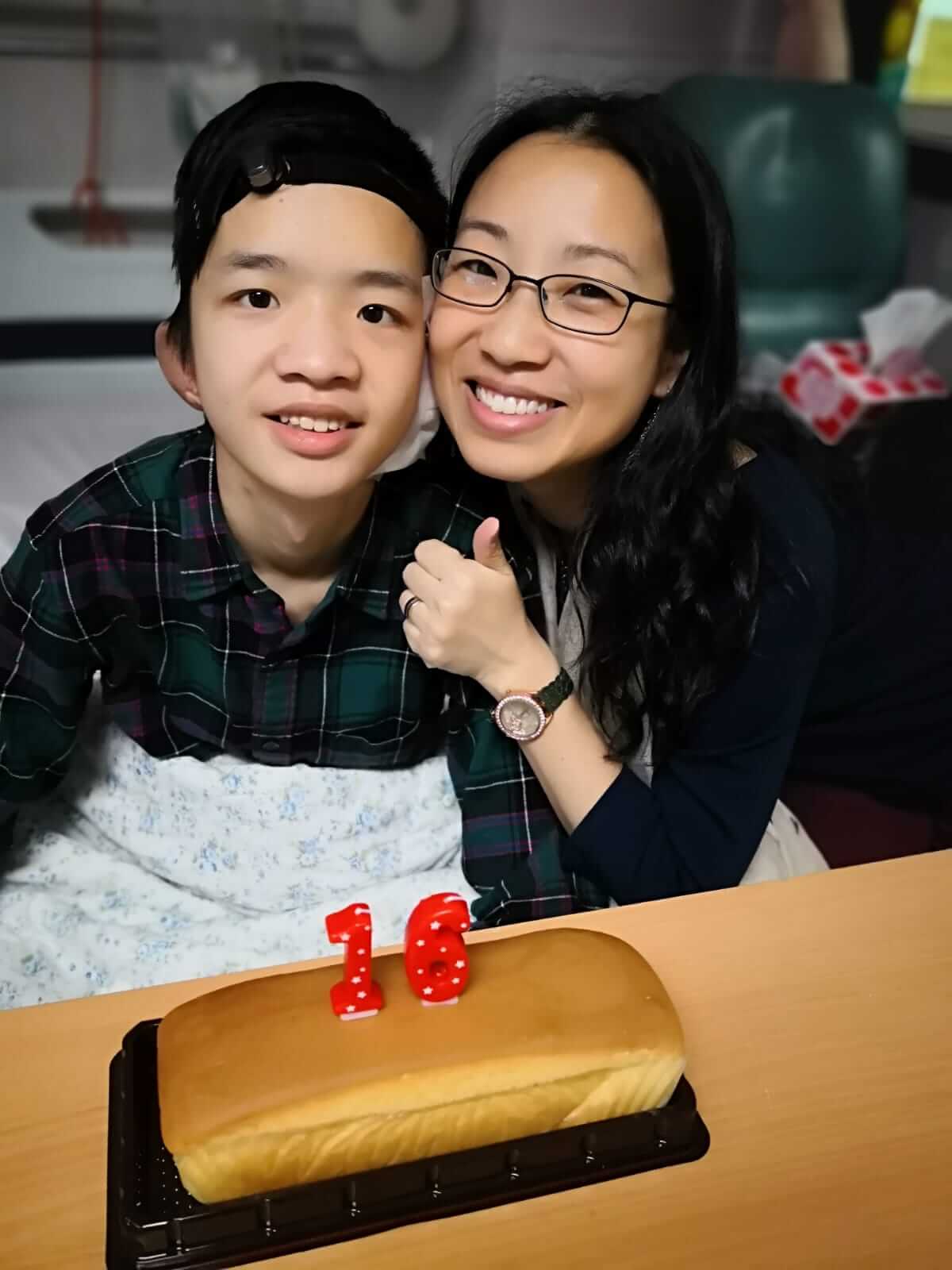 1776057937146868.jpeg 02.jpeg