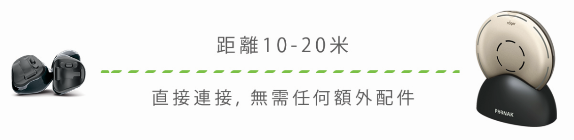 1776061520756880.png 07.png