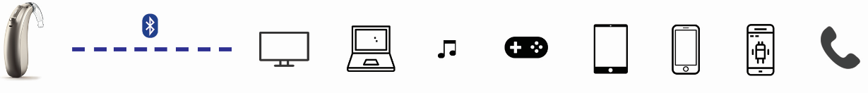 1776063249191817.png 04.png