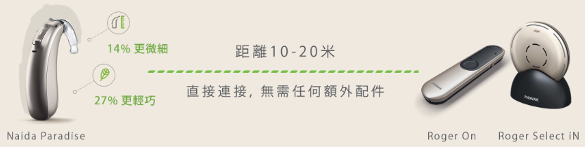 1776063525517798.png 07.png