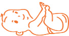 1781489595953612.png icon-02.png