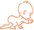 1781489600105142.png icon-03.png
