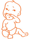 1781489611423345.png icon-04.png