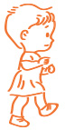 1781489615277932.png icon-05.png