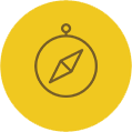 1781489644960160.png icon1.png