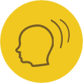 1781489648259290.png icon2.png