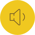 1781489653603103.png icon3.png