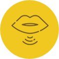 1781489657188786.png icon4.png