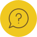 1781489663560880.png icon5.png