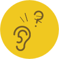 1781489667761315.png icon6.png