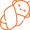 1781496403405833.png icon-01.png
