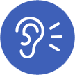 1781498152824886.png logo1.png
