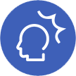 1781498172142151.png logo2.png