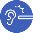 1781498179571634.png logo3.png