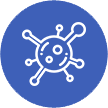 1781498194180773.png logo4.png