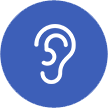 1781498270448431.png 20180227021155_92_other2.png