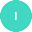 1781498392168961.png 20180227021619_95_other2.png