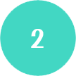 1781498395524371.png 20180227021619_96_other2.png