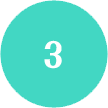 1781498399180564.png 20180227021619_97_other2.png