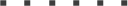1781498402659035.png dotline.png