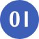 no1.png