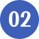 no2.png