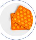 1781504265571466.png 20180227010928_56_other2.png