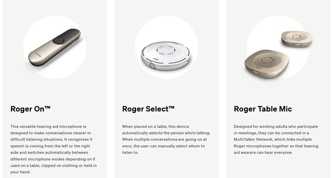 1781516089133768.png phonak roger product eng.png