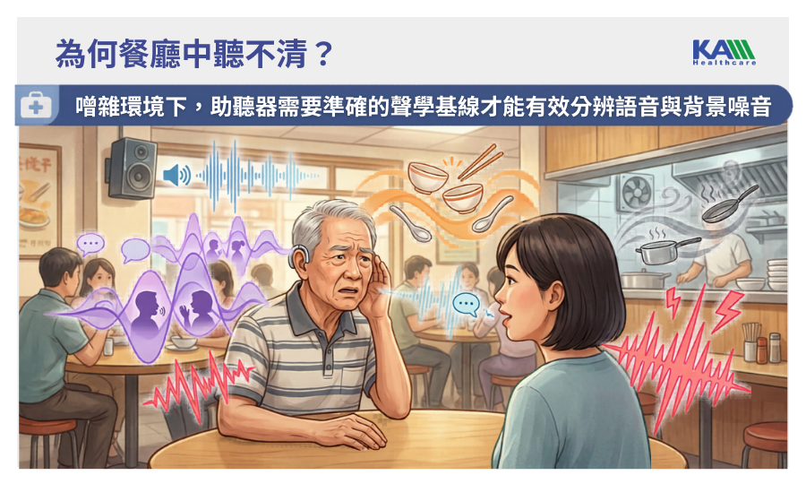 1786529651272175.png 2 REM 改善噪音聆聽表現.png