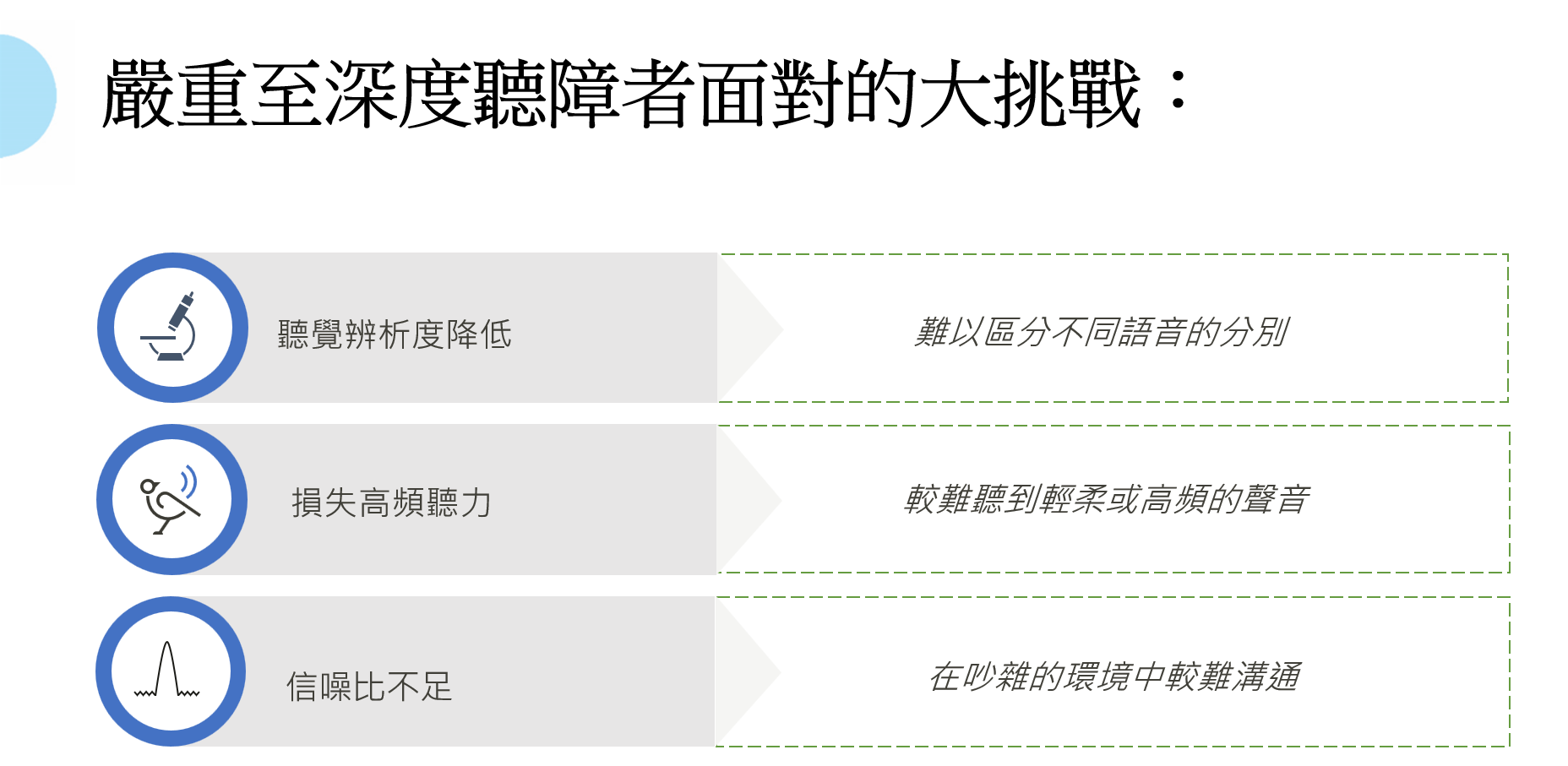 1788863700284598.png 8 naida lumity problems.png
